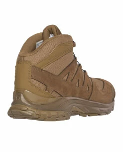 Salomon XA FORCES MID Coyote -Outdoor Ausrüstung Verkaufs-Shop salomon xa forces mid coyote 1000709 001 3