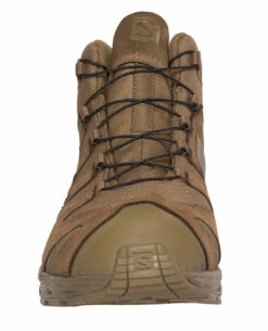 Salomon XA FORCES MID Coyote -Outdoor Ausrüstung Verkaufs-Shop salomon xa forces mid coyote 1000709 001 7