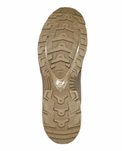 Salomon XA FORCES MID Coyote -Outdoor Ausrüstung Verkaufs-Shop salomon xa forces mid coyote 1000709 001 8