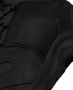 Salomon XA FORCES MID EN Black Schwarz -Outdoor Ausrüstung Verkaufs-Shop salomon xa forces mid en black schwarz 1000710 009 14