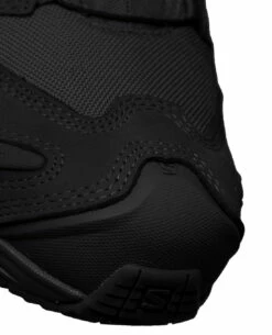 Salomon XA FORCES MID EN Black Schwarz -Outdoor Ausrüstung Verkaufs-Shop salomon xa forces mid en black schwarz 1000710 009 15
