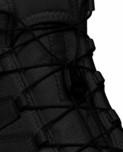 Salomon XA FORCES MID EN Black Schwarz -Outdoor Ausrüstung Verkaufs-Shop salomon xa forces mid en black schwarz 1000710 009 16