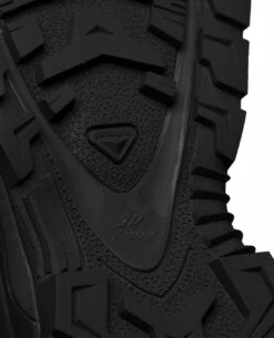 Salomon XA FORCES MID EN Black Schwarz -Outdoor Ausrüstung Verkaufs-Shop salomon xa forces mid en black schwarz 1000710 009 17