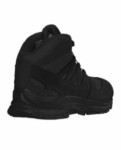 Salomon XA FORCES MID EN Black Schwarz -Outdoor Ausrüstung Verkaufs-Shop salomon xa forces mid en black schwarz 1000710 009 3