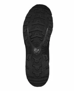 Salomon XA FORCES MID EN Black Schwarz -Outdoor Ausrüstung Verkaufs-Shop salomon xa forces mid en black schwarz 1000710 009 8