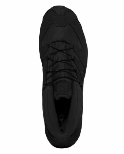 Salomon XA FORCES MID EN Black Schwarz -Outdoor Ausrüstung Verkaufs-Shop salomon xa forces mid en black schwarz 1000710 009 9