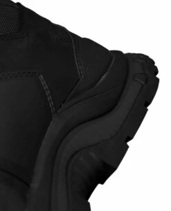 Salomon XA FORCES MID GTX EN Black Schwarz -Outdoor Ausrüstung Verkaufs-Shop salomon xa forces mid gtx en black schwarz 1000715 009 13