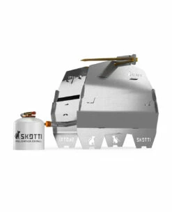 Skotti-Cap -Outdoor Ausrüstung Verkaufs-Shop skotti skotti cap sk024 4