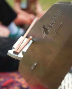 Skotti-Cap -Outdoor Ausrüstung Verkaufs-Shop skotti skotti cap sk024 7