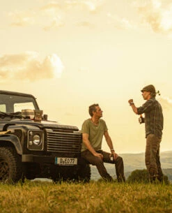 Skotti-Grill -Outdoor Ausrüstung Verkaufs-Shop skotti skotti grill sk100 10