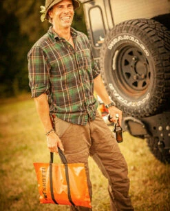 Skotti-Grill -Outdoor Ausrüstung Verkaufs-Shop skotti skotti grill sk100 11