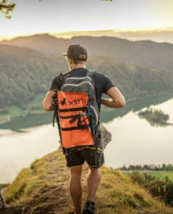 Skotti-Grill -Outdoor Ausrüstung Verkaufs-Shop skotti skotti grill sk100 13