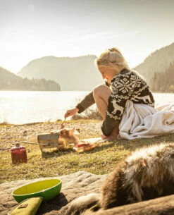 Skotti-Grill -Outdoor Ausrüstung Verkaufs-Shop skotti skotti grill sk100 14