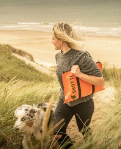 Skotti-Grill -Outdoor Ausrüstung Verkaufs-Shop skotti skotti grill sk100 16