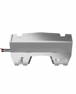 Skotti-Grill -Outdoor Ausrüstung Verkaufs-Shop skotti skotti grill sk100 19