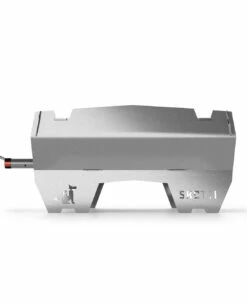 Skotti-Grill -Outdoor Ausrüstung Verkaufs-Shop skotti skotti grill sk100 6