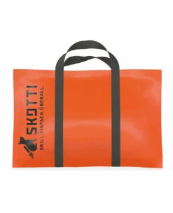 Skotti-Grill -Outdoor Ausrüstung Verkaufs-Shop skotti skotti grill sk100 8