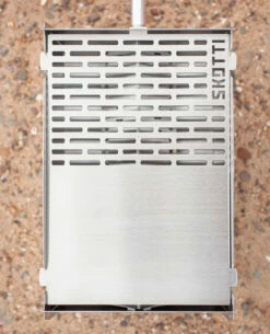 Skotti-Plancha -Outdoor Ausrüstung Verkaufs-Shop skotti skotti plancha sk025 2