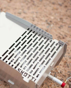 Skotti-Plancha -Outdoor Ausrüstung Verkaufs-Shop skotti skotti plancha sk025 3