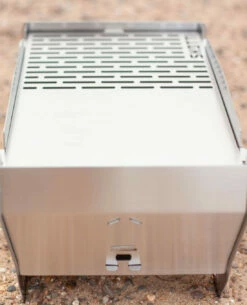 Skotti-Plancha -Outdoor Ausrüstung Verkaufs-Shop skotti skotti plancha sk025 4