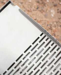 Skotti-Plancha -Outdoor Ausrüstung Verkaufs-Shop skotti skotti plancha sk025 5