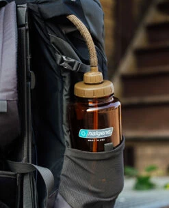 Source Convertube Snep Coyote -Outdoor Ausrüstung Verkaufs-Shop source convertube snep coyote 4504360200 4