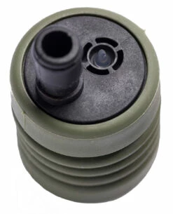 Source UTA Universal Tube Adapter -Outdoor Ausrüstung Verkaufs-Shop source uta universal tube adapter 4503400000 2