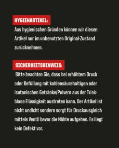 Source UTA Universal Tube Adapter -Outdoor Ausrüstung Verkaufs-Shop source uta universal tube adapter 4503400000 4