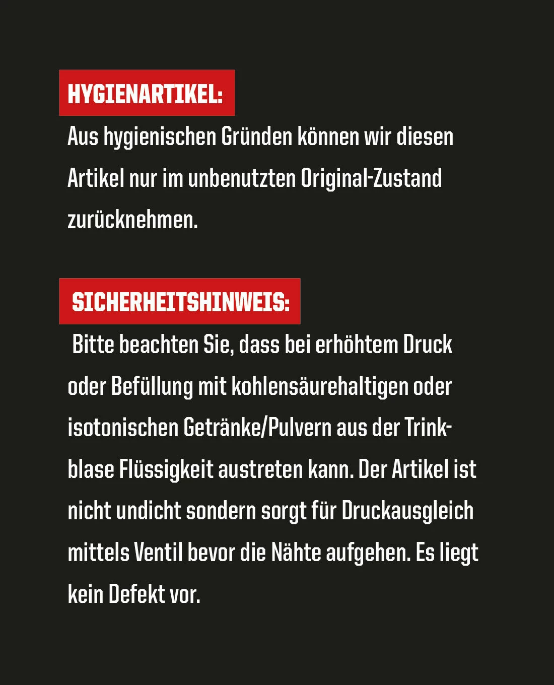 Source Widepac Premium Kit 2L 4 Source Widepac Premium Kit 2L – Bild 2