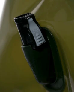 Source WLPS 3L Low Profile Coyote -Outdoor Ausrüstung Verkaufs-Shop source wlps 3l low profile coyote 4504490203 2