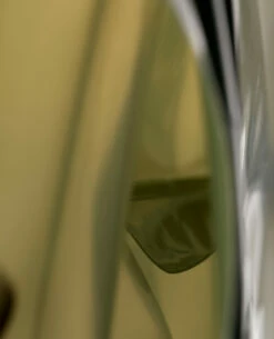 Source WLPS 3L Low Profile Coyote -Outdoor Ausrüstung Verkaufs-Shop source wlps 3l low profile coyote 4504490203 4