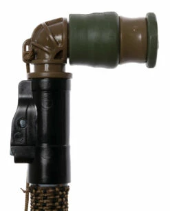 Source WLPS 3L Low Profile Coyote -Outdoor Ausrüstung Verkaufs-Shop source wlps 3l low profile coyote 4504490203 6