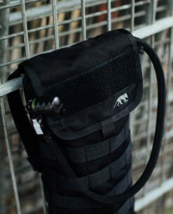 Source WLPS 3L Low Profile Coyote -Outdoor Ausrüstung Verkaufs-Shop source wlps 3l low profile coyote 4504490203 8