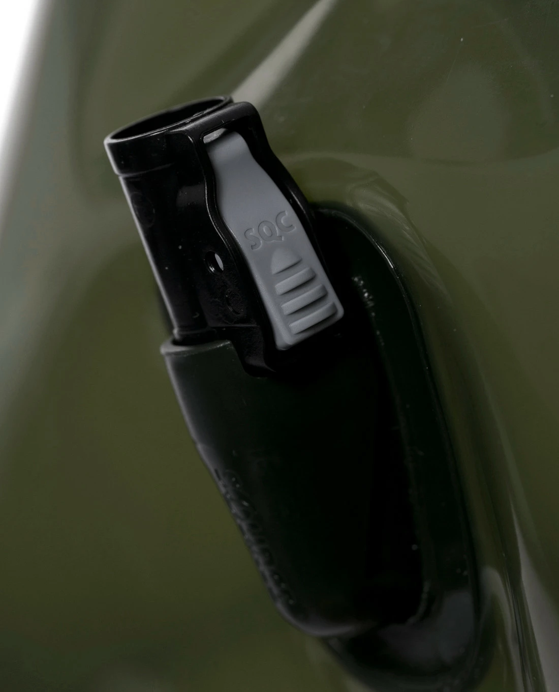 Source WXP 2L Black Schwarz 4 Source WXP 2L Black Schwarz – Bild 2