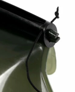 Source WXP 2L Black Schwarz 15 Source WXP 2L Black Schwarz -Outdoor Ausrüstung Verkaufs-Shop source wxp 2l black schwarz 4500130102 3