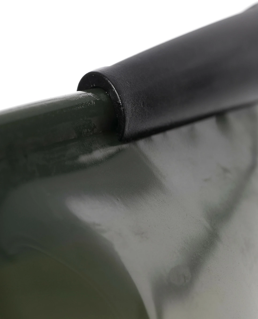 Source WXP 2L Black Schwarz 6 Source WXP 2L Black Schwarz – Bild 4