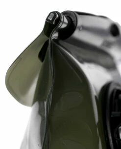 Source WXP 2L Black Schwarz 19 Source WXP 2L Black Schwarz -Outdoor Ausrüstung Verkaufs-Shop source wxp 2l black schwarz 4500130102 7