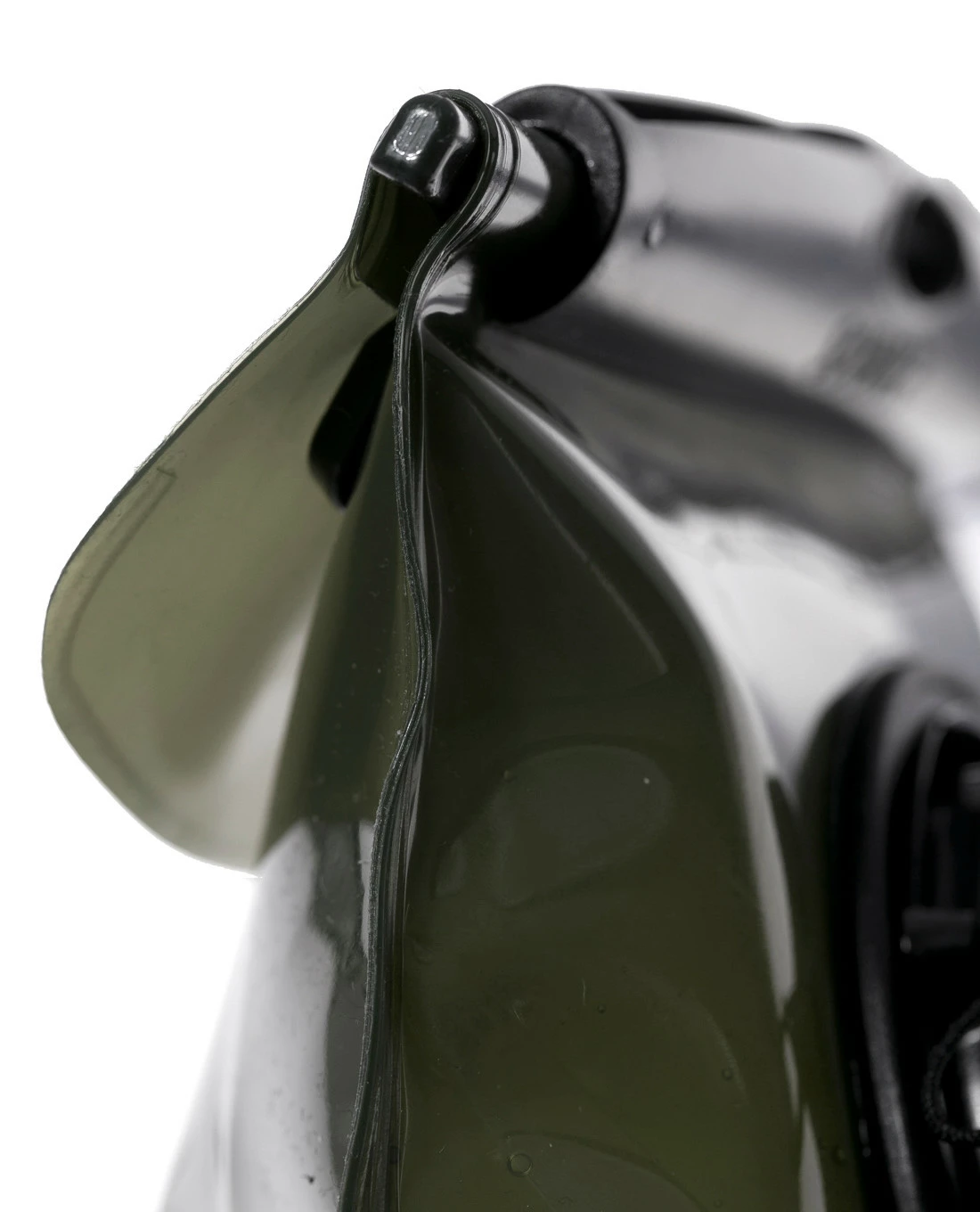 Source WXP 2L Black Schwarz 9 Source WXP 2L Black Schwarz – Bild 7