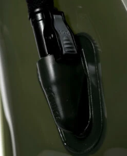 Source WXP 2L Black Schwarz 20 Source WXP 2L Black Schwarz -Outdoor Ausrüstung Verkaufs-Shop source wxp 2l black schwarz 4500130102 8