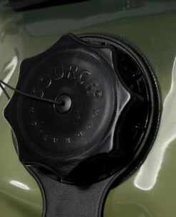 Source WXP 2L Black Schwarz 21 Source WXP 2L Black Schwarz -Outdoor Ausrüstung Verkaufs-Shop source wxp 2l black schwarz 4500130102 9