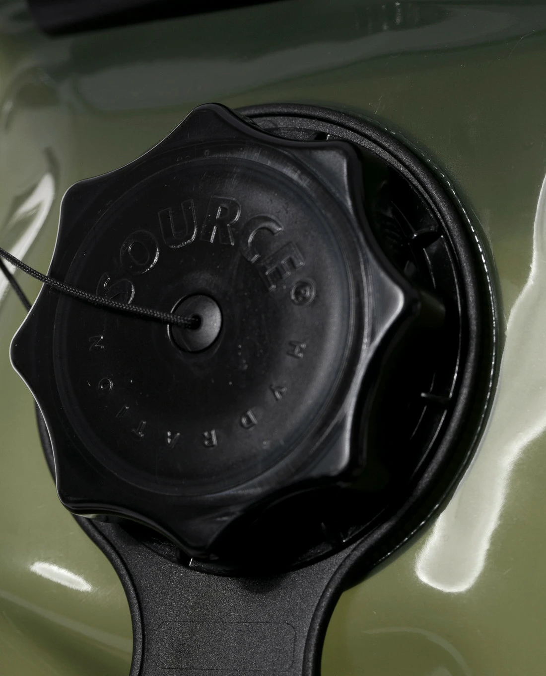 Source WXP 2L Black Schwarz 11 Source WXP 2L Black Schwarz – Bild 9