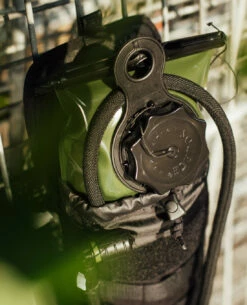 Source WXP 3L Black Schwarz 22 Source WXP 3L Black Schwarz -Outdoor Ausrüstung Verkaufs-Shop source wxp 3l black schwarz 4500130103 10