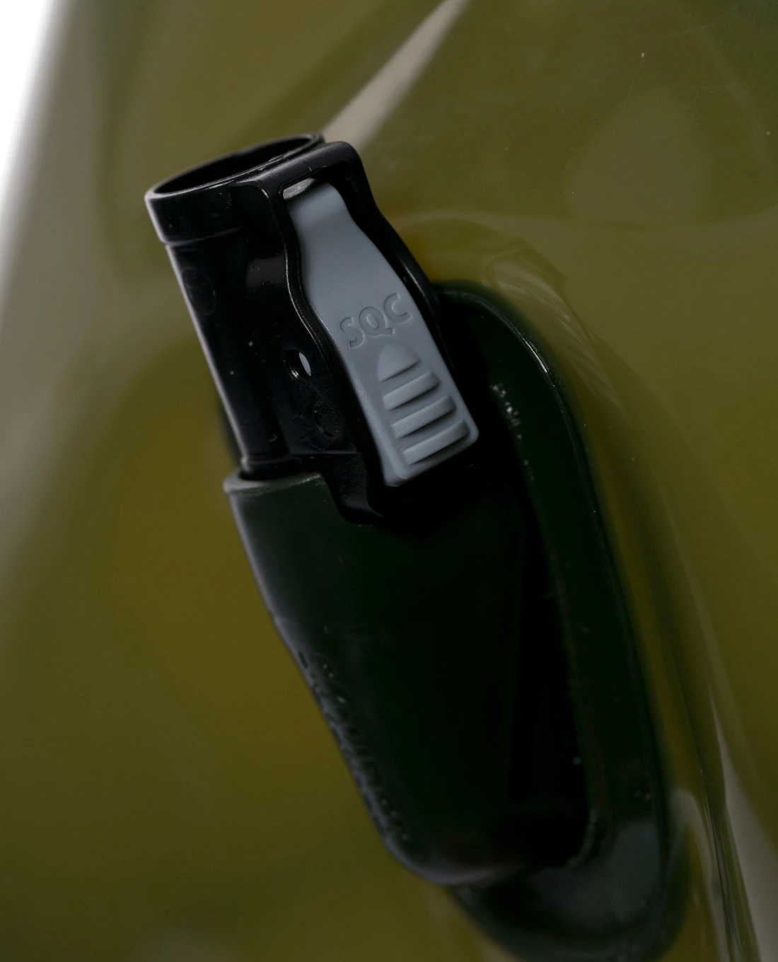 Source WXP 3L Black Schwarz 4 Source WXP 3L Black Schwarz – Bild 2