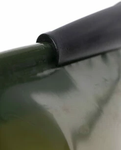 Source WXP 3L Black Schwarz 16 Source WXP 3L Black Schwarz -Outdoor Ausrüstung Verkaufs-Shop source wxp 3l black schwarz 4500130103 4