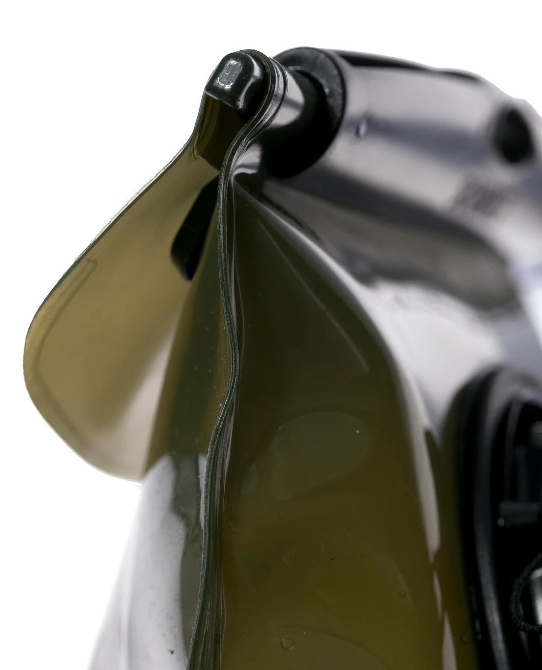 Source WXP 3L Black Schwarz 9 Source WXP 3L Black Schwarz – Bild 7