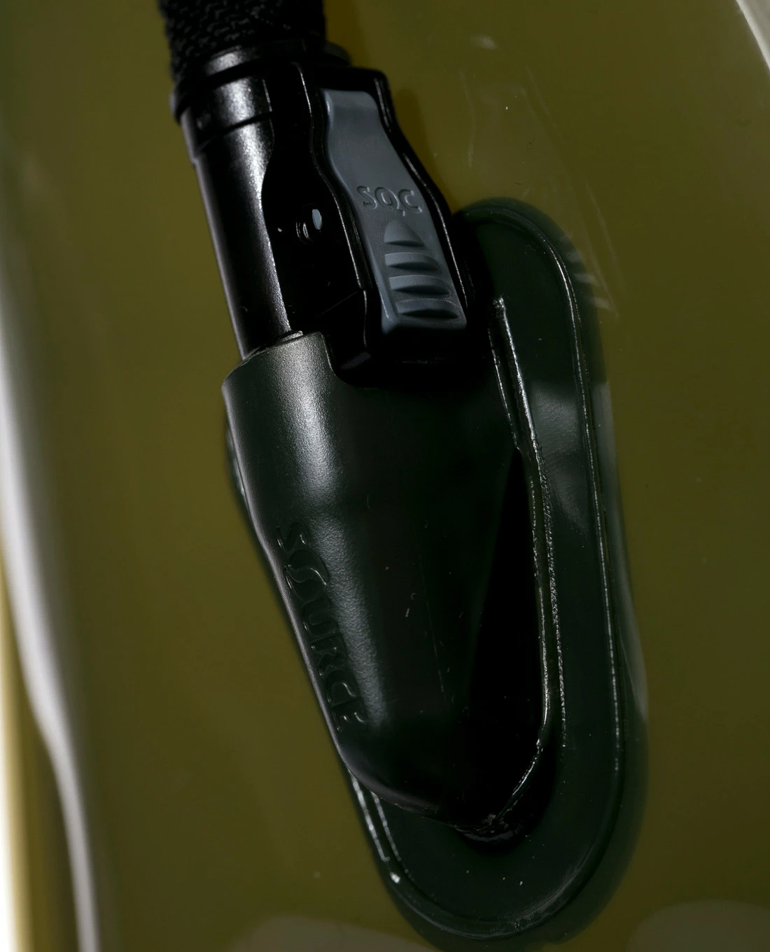 Source WXP 3L Black Schwarz 10 Source WXP 3L Black Schwarz – Bild 8