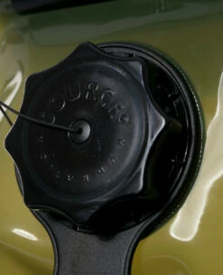 Source WXP 3L Black Schwarz 21 Source WXP 3L Black Schwarz -Outdoor Ausrüstung Verkaufs-Shop source wxp 3l black schwarz 4500130103 9