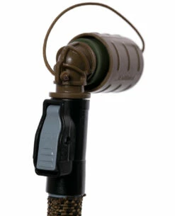 Source WXP 3L Coyote -Outdoor Ausrüstung Verkaufs-Shop source wxp 3l coyote 4305530003 6