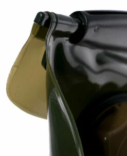 Source WXP 3L Coyote -Outdoor Ausrüstung Verkaufs-Shop source wxp 3l coyote 4305530003 7