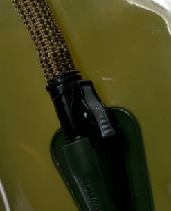 Source WXP 3L Coyote -Outdoor Ausrüstung Verkaufs-Shop source wxp 3l coyote 4305530003 8